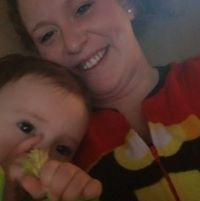 Michelle Keller's profile image