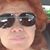 Anita Garza's profile image