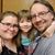 Cassie Theurer's profile image