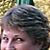 Anne Mathias's profile image
