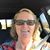 Shelly Jackson's profile image
