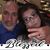 Sherry Lail Baxley's profile image