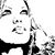 Nicole L Marinello's profile image