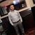 Fadi Hailay's profile image
