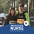 Kristie Fullmer's profile image