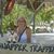 Mary Smith Zurovec's profile image