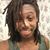 Lenell A. White's profile image