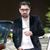 Iska Beard's profile image