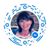 Jerry Babina's profile image