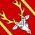 John Dooley's profile image