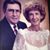 Donna Neal's profile image