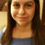 Sarah Brilz's profile image