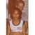 Zenaida Ubay Linihan's profile image