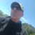Robert Schook's profile image