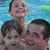 Michael Varin's profile image