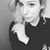 Tina Michalaki's profile image