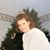 Sherrie Brouillette's profile image