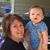 Shane Elizabeth Fritz's profile image