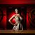 Stefana Erk's profile image