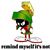 Dennis Myers's profile image