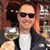 Steve Trachsel's profile image