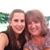 Cindy Sherwood McArdle's profile image