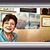 Paulette Le Pore Motzko's profile image