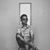 Jigs Manuel's profile image
