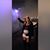 Jessica Grajeda's profile image