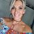 Laura Stasi's profile image