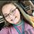 Maci Keating's profile image