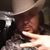 Mando Mp's profile image