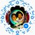 Barbra Skinner's profile image