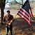 Parker E Black's profile image