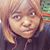 Keita Mbalia's profile image
