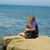 Jody Thomas's profile image
