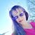 Trevel Gregga-Joy Johnn's profile image