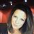 Janna Thurman's profile image