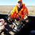 John Oerlline's profile image