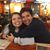 Carlos Quiroz's profile image