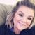 Brittany Hood Hamby's profile image