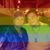 Erin Bartley Cabrera's profile image