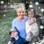Brenda N Mickey Horton's profile image