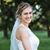 Madison Pleasant's profile image