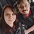 Randa Masri Perkins's profile image