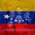 Liselotte Ponce's profile image