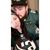 Justin Spera's profile image