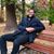 James Saunders's profile image