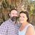 Annessa Horger's profile image