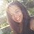 Leah Nichole's profile image